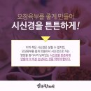 밝은눈한의원 이미지