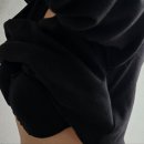 진짜 편안한 노브라홈웨어 추천 후기 도렌시아 클로젯