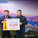 만박동물병원 이미지