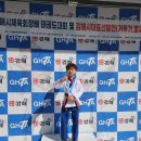 한신 2 태권도 이미지