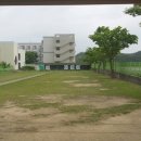 경남체육고등학교 이미지