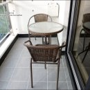 천지연크리스탈호텔 이미지