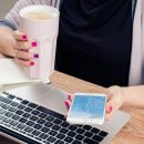 책과비디오산책 이미지