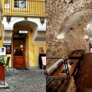 마미카페&분식 이미지