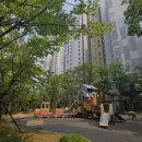 스케치 공인중개사사무소 이미지