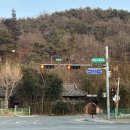백률사 화장실 네이버블로그