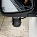 철원밧데리 이미지