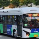 수원-1282 이미지