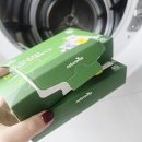 클린아이 | 건조기시트추천 아이올클린 아기섬유유연제 리뉴얼 후기