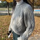 유니스룸 - 영등포구 | 유니스룸