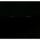 파인스톤컨트리클럽 이미지