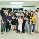 (주)나한 이미지