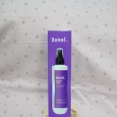 헤어글램(HAIR GLAM) 이미지