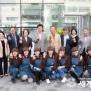 카페소나무금산시니어클럽