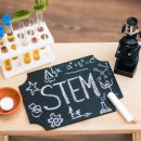 연세영어수학전문학원 이미지