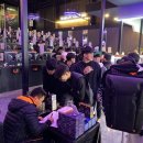 어로스 스타디움 이미지