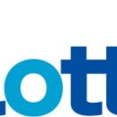 모닝마트학성점 이미지