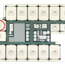 구로 대명벨리온 지식산업센터 이미지