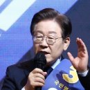 호남종합체육관 이미지