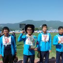 거제시종합운동장 이미지