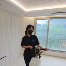 (주)마루산업 | 클레온 마루광택기를 추천하는 이유 FM-16SA