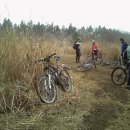 군장목장 이미지