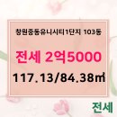 중동부동산공인중개사사무소 이미지