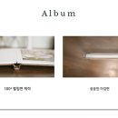그린티스냅 이미지