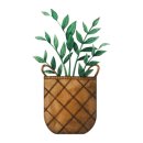 이노드 부산 이미지