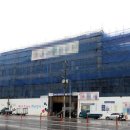 새동산약국 이미지