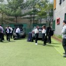 산울림유치원 이미지