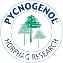 북광주동물약국 이미지