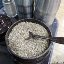 무봉리토종순대국 이미지