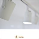 리치빌펜션 이미지