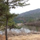 오산지 이미지