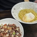 인천 송림동 식객 허영만 백반기행에 나온 문화반점 - 많이 아쉬웠던 솔직 후기