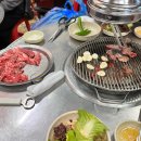 새선우목장 이미지