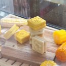 양산배내골 사과정보화마을 | 양산시 특산물 답례품 현지인이 직접 맛보고 대추천하는 양산매화샌드