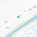 울곡천 이미지