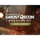 브레이크포인트 이미지