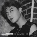 윤두준 소중한 첫 솔로앨범[Daybreak] (가사/팬감상평/인스타그램/고마워)