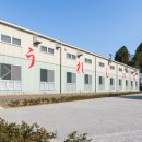 시루민박 이미지