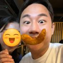 김삿갓보개점 이미지