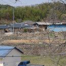 수지면 고정마을 이미지