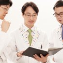 조선대학교 경영대학원 이미지