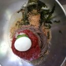 봉평산골메밀촌 이미지