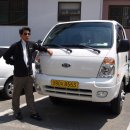 개별화물 이미지