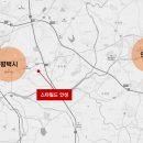 스타필드 안성 이미지