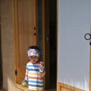 앵두나무집민박 이미지