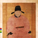 이색선생 묘일원 이미지